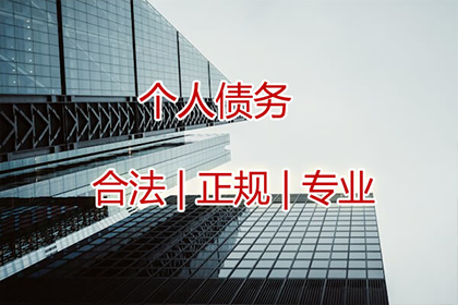 法院执行还钱过程中，被告是否会被强制带走？